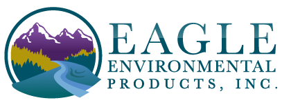 Eagle Environmental