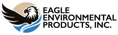 Eagle Environmental Products Inc.