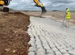 SWPPP Products Arizona Contractors Should Have Ready Before Monsoon Season