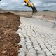 SWPPP Products Arizona Contractors Should Have Ready Before Monsoon Season