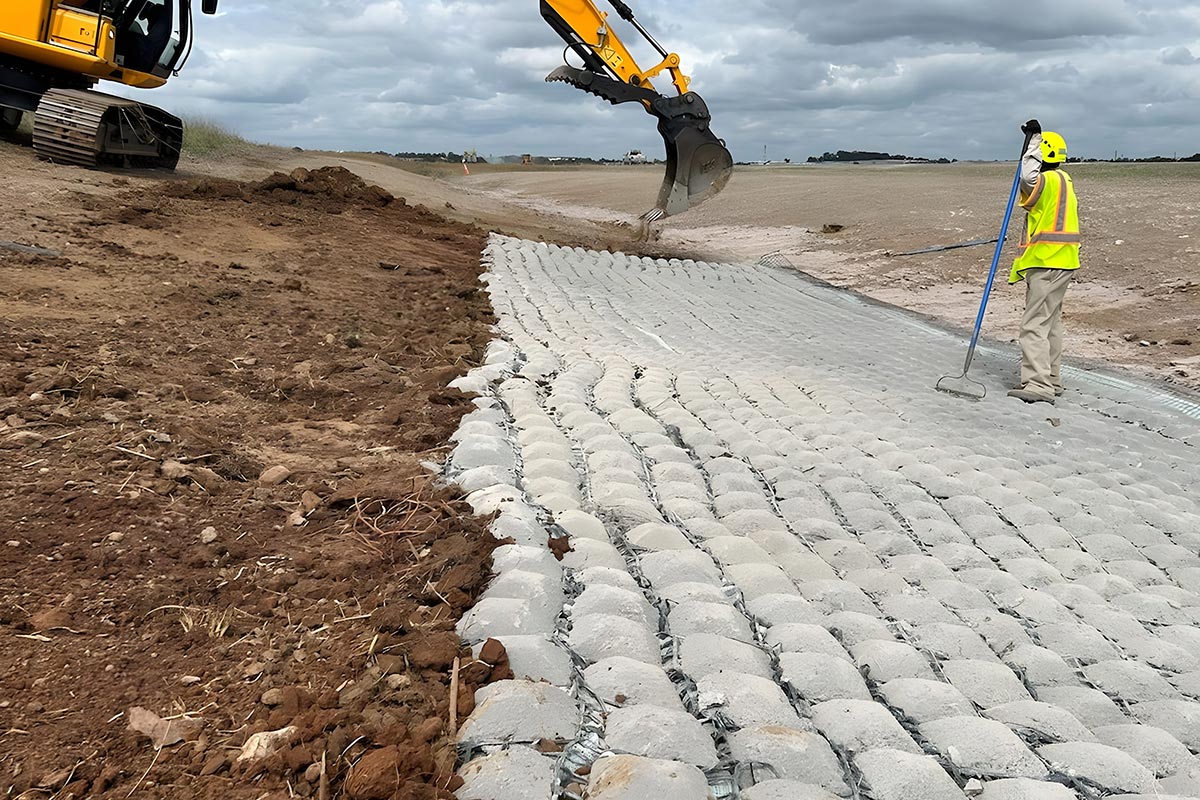 SWPPP Products Arizona Contractors Should Have Ready Before Monsoon Season SWPPP Products Arizona Contractors Should Have Ready Before Monsoon Season