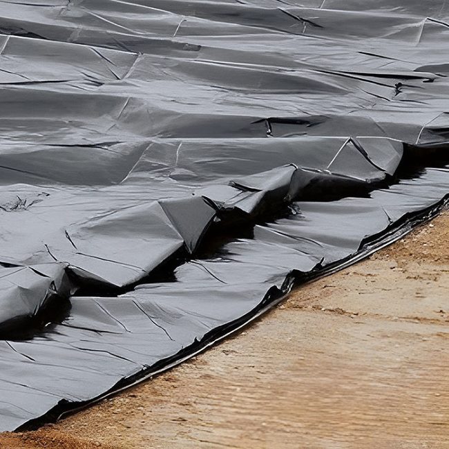 eagle-environmental-pond-liner-products
