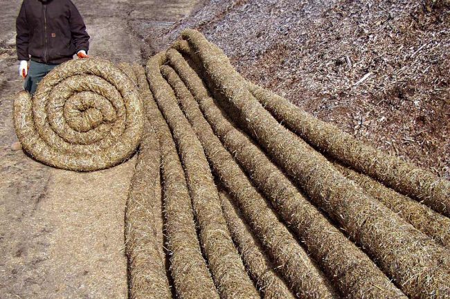 erosion-control-products-and-sales-in-az