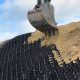 Why Geocell Soil Control Solutions Work So Well In Phoenix, AZ