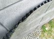 Geocomposite Solutions For Erosion Control Challenges