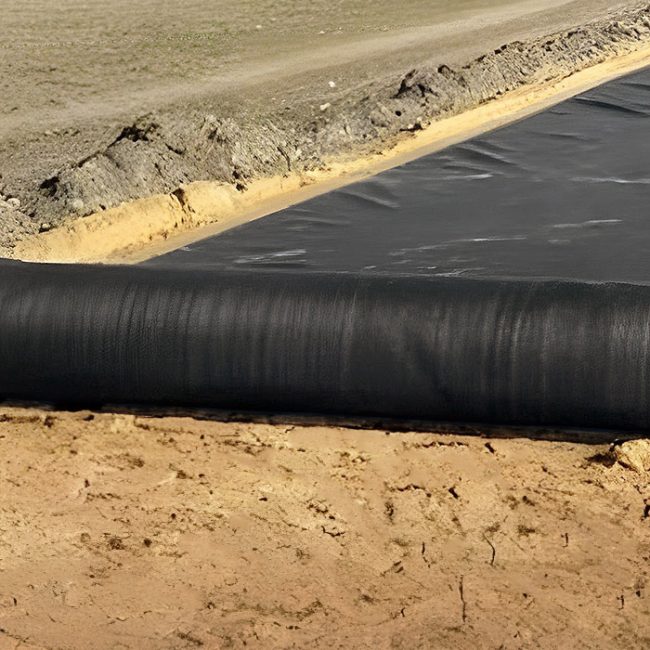 geotextile-products