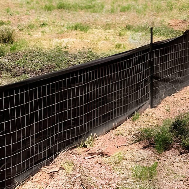 silt-fencing-sales-in-az