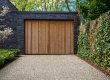 Erosion Control for Sloped Driveways
