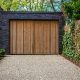 Erosion Control for Sloped Driveways