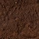 How to Prevent Soil Erosion